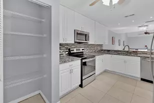 1100 SE Mitchell Ave, Port Saint Lucie, FL 34952 - Photo 14