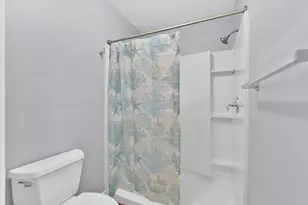 1100 SE Mitchell Ave, Port Saint Lucie, FL 34952 - Photo 24