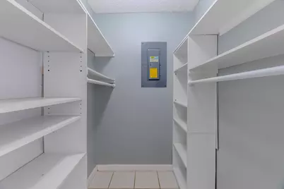 1100 SE Mitchell Avenue #401, Port Saint Lucie, FL 34952 - Photo 20