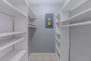 1100 SE Mitchell Ave, Port Saint Lucie, FL 34952 - Photo 20