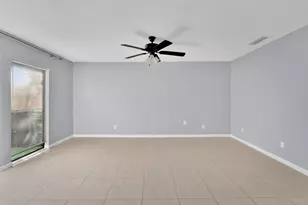 1100 SE Mitchell Ave, Port Saint Lucie, FL 34952 - Photo 18