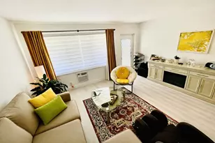 78 Harwood H, Deerfield Beach, FL 33442 - Photo 2