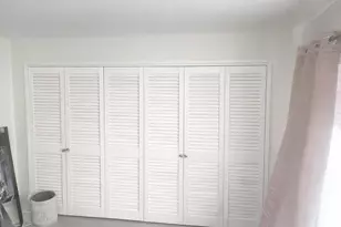 78 Harwood H, Deerfield Beach, FL 33442 - Photo 8