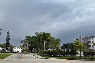 78 Harwood H, Deerfield Beach, FL 33442 - Photo 18