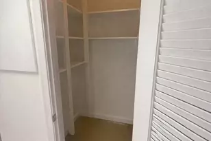 78 Harwood H, Deerfield Beach, FL 33442 - Photo 10