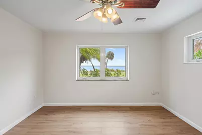 6205 S Indian River Drive, Fort Pierce, FL 34982 - Photo 22