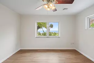 6205 S Indian River Dr, Fort Pierce, FL 34982 - Photo 22