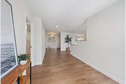 6205 S Indian River Drive, Fort Pierce, FL 34982 - Photo 10