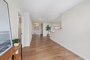 6205 S Indian River Dr, Fort Pierce, FL 34982 - Photo 10