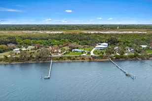 6205 S Indian River Dr, Fort Pierce, FL 34982 - Photo 34