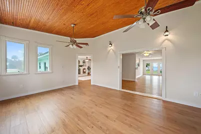 6205 S Indian River Drive, Fort Pierce, FL 34982 - Photo 20