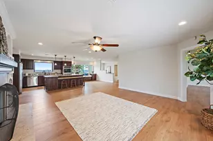 6205 S Indian River Dr, Fort Pierce, FL 34982 - Photo 16