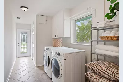 6205 S Indian River Drive, Fort Pierce, FL 34982 - Photo 28