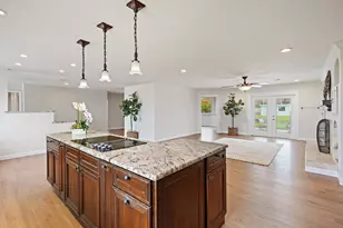 6205 S Indian River Dr, Fort Pierce, FL 34982 - Photo 18