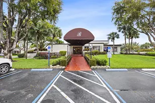 3267 Shadow Wood Dr, Greenacres, FL 33463 - Photo 26