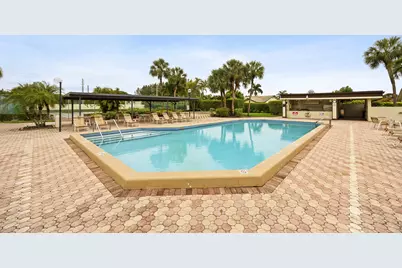 3267 Shadow Wood Drive, Greenacres, FL 33463 - Photo 36