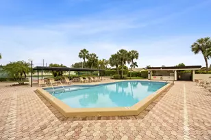 3267 Shadow Wood Dr, Greenacres, FL 33463 - Photo 36