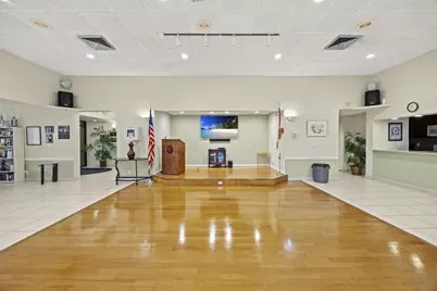 3267 Shadow Wood Drive, Greenacres, FL 33463 - Photo 28