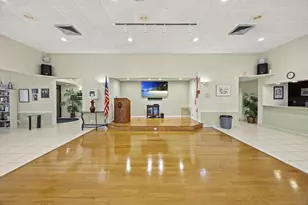 3267 Shadow Wood Dr, Greenacres, FL 33463 - Photo 28