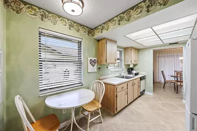 3267 Shadow Wood Drive, Greenacres, FL 33463 - Photo 10