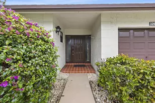 3267 Shadow Wood Dr, Greenacres, FL 33463 - Photo 2