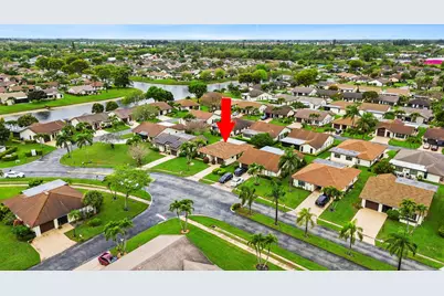 3267 Shadow Wood Drive, Greenacres, FL 33463 - Photo 38