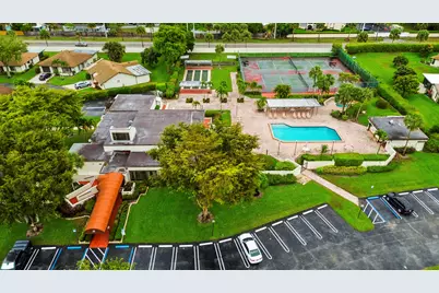 3267 Shadow Wood Drive, Greenacres, FL 33463 - Photo 34