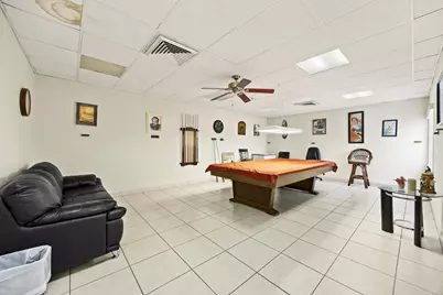 3267 Shadow Wood Drive, Greenacres, FL 33463 - Photo 30