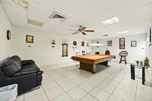 3267 Shadow Wood Dr, Greenacres, FL 33463 - Photo 30