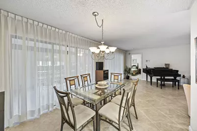 3267 Shadow Wood Drive, Greenacres, FL 33463 - Photo 8