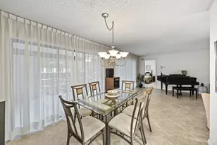 3267 Shadow Wood Dr, Greenacres, FL 33463 - Photo 8