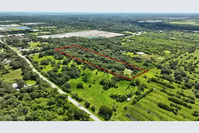 0 Keen Road, Fort Pierce, FL 34946 - Photo 4