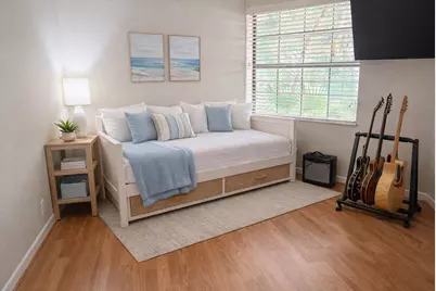 5291 Europa Drive #D, Boynton Beach, FL 33437 - Photo 10