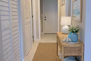 5291 Europa Dr, Boynton Beach, FL 33437 - Photo 12