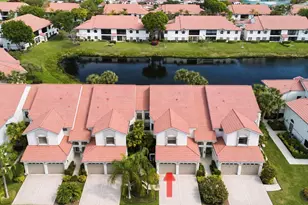 5291 Europa Dr, Boynton Beach, FL 33437 - Photo 14