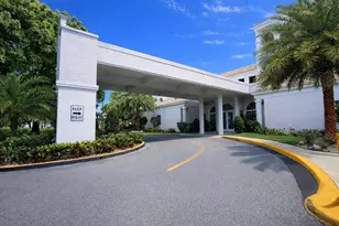 5291 Europa Dr, Boynton Beach, FL 33437 - Photo 16