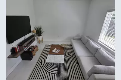 730 Alabama Avenue, Fort Lauderdale, FL 33312 - Photo 18