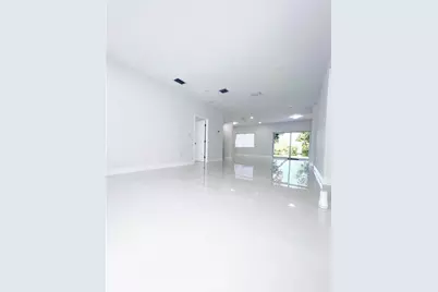 730 Alabama Avenue, Fort Lauderdale, FL 33312 - Photo 4
