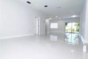 730 Alabama Ave, Fort Lauderdale, FL 33312 - Photo 4