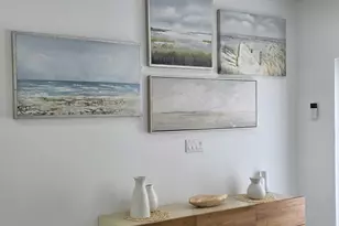 730 Alabama Ave, Fort Lauderdale, FL 33312 - Photo 30