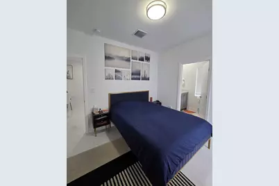 730 Alabama Avenue, Fort Lauderdale, FL 33312 - Photo 58