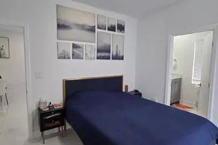 730 Alabama Ave, Fort Lauderdale, FL 33312 - Photo 58