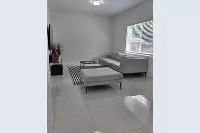 730 Alabama Avenue, Fort Lauderdale, FL 33312 - Photo 40