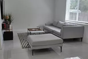 730 Alabama Ave, Fort Lauderdale, FL 33312 - Photo 40