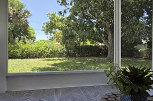 730 Alabama Ave, Fort Lauderdale, FL 33312 - Photo 26