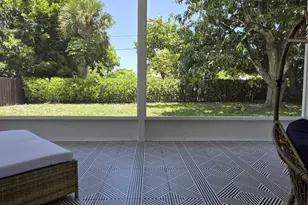 730 Alabama Ave, Fort Lauderdale, FL 33312 - Photo 28