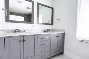 730 Alabama Ave, Fort Lauderdale, FL 33312 - Photo 6