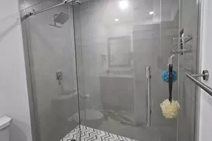 730 Alabama Ave, Fort Lauderdale, FL 33312 - Photo 56