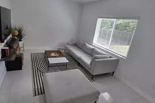 730 Alabama Ave, Fort Lauderdale, FL 33312 - Photo 44