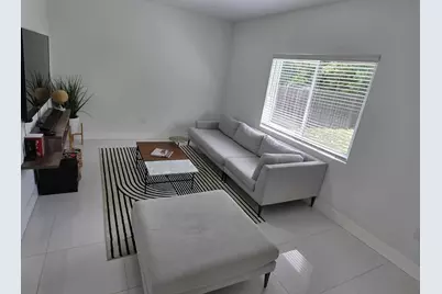 730 Alabama Avenue, Fort Lauderdale, FL 33312 - Photo 44